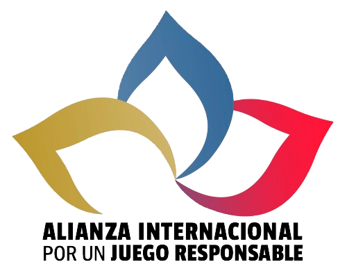 VI Jornada Internacional de Juego Responsable